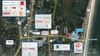 2423 Sadler Rd photo